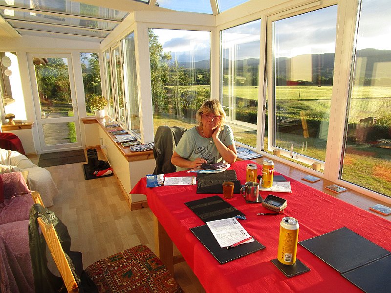 2018.07.07 Loch Ness und die Delphine (1760).JPG